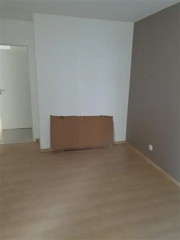 Appartement 2 pièces à Grenoble