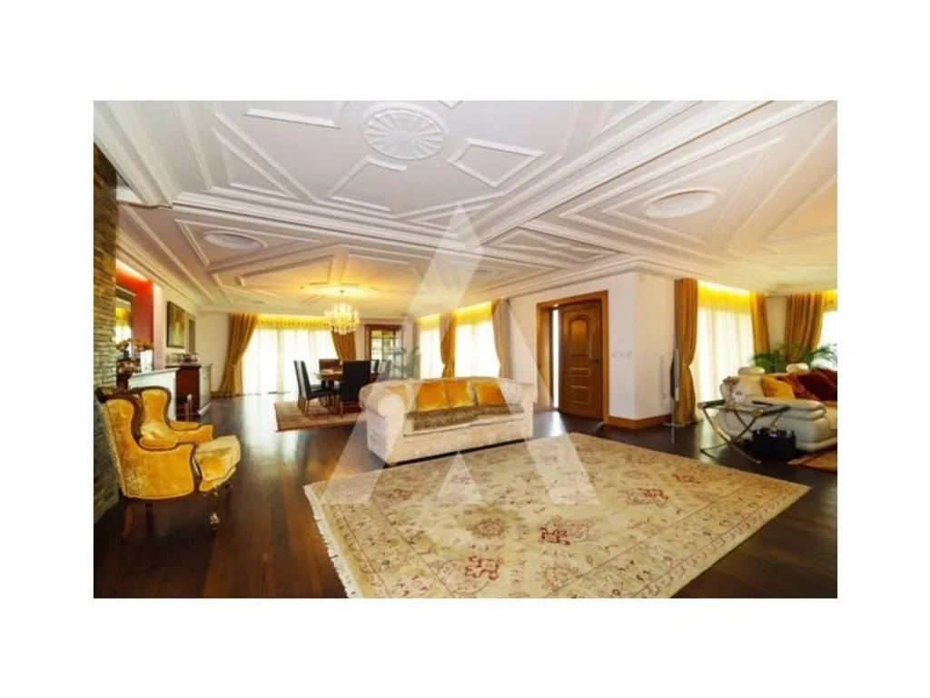 Elutuba - Luxury House with River Views in Esposende