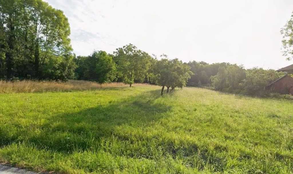 Jardin - Rustic Property with Panoramic View in Lanzo Torinese