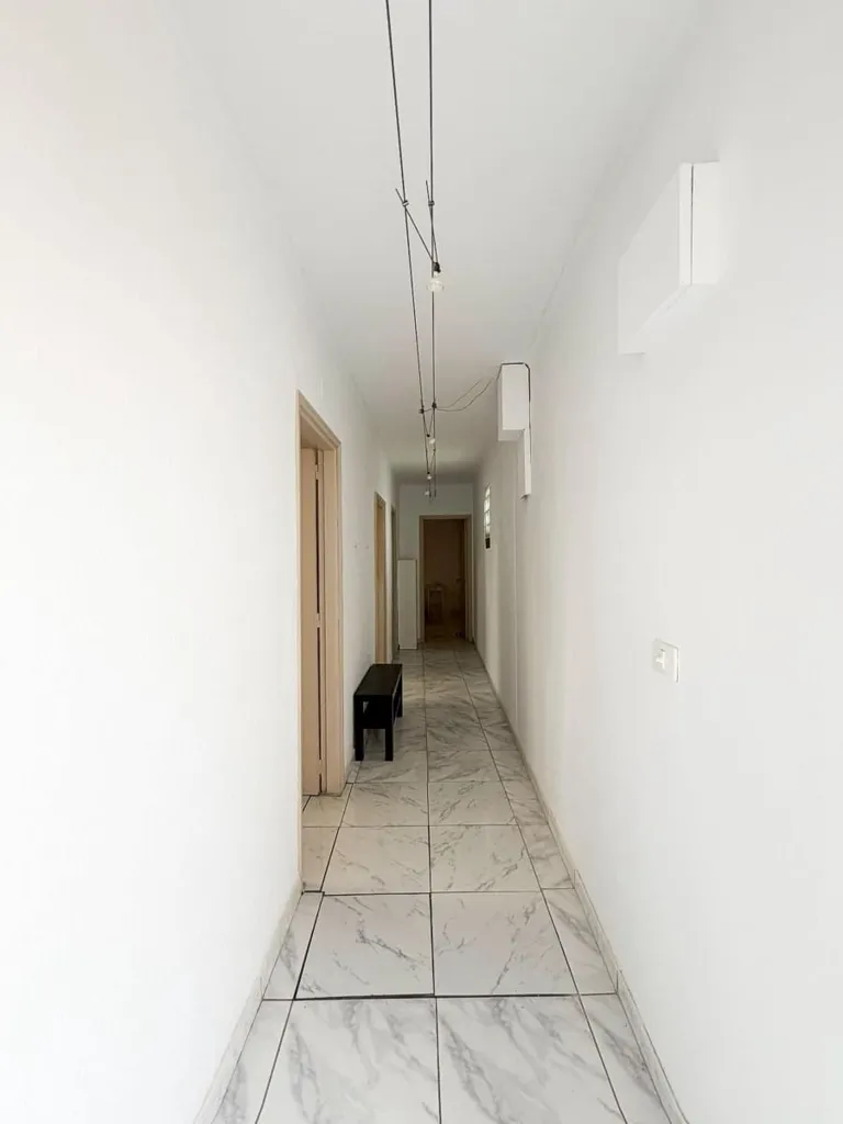 Entrée - Apartment with Sea View and Pool in Montaña la Data