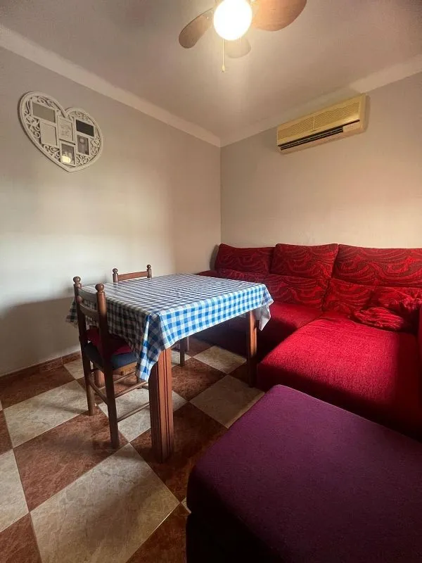 living_room