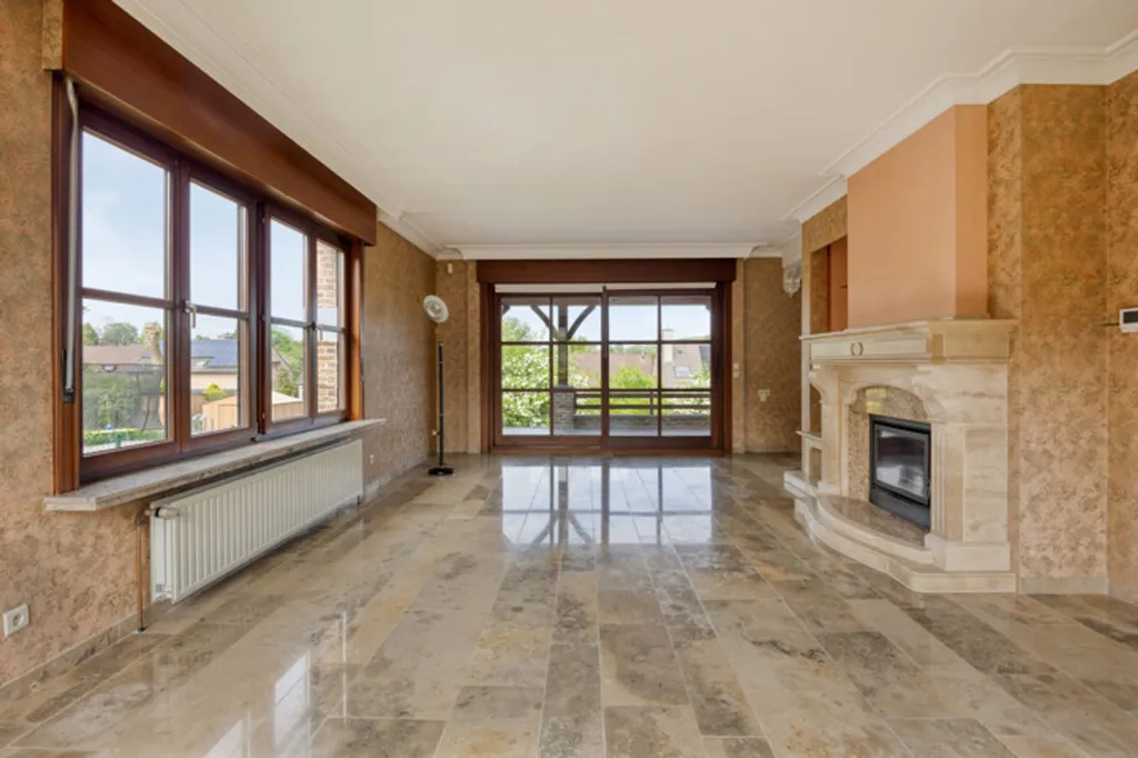 living_room