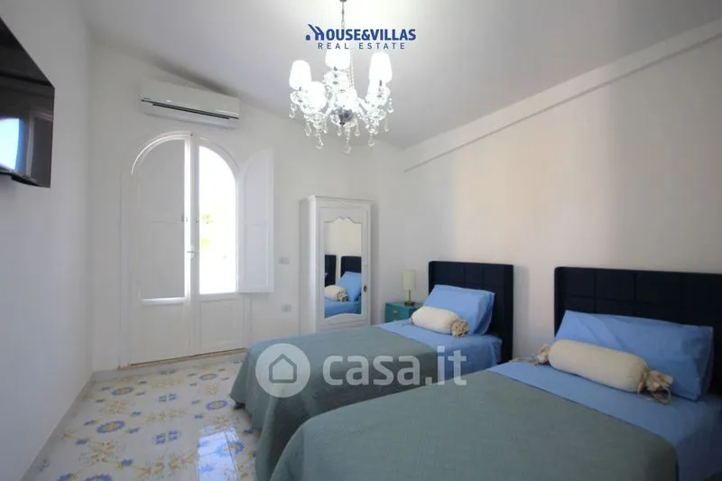Magamistoad - Villa with Sea View Pool in Siracusa