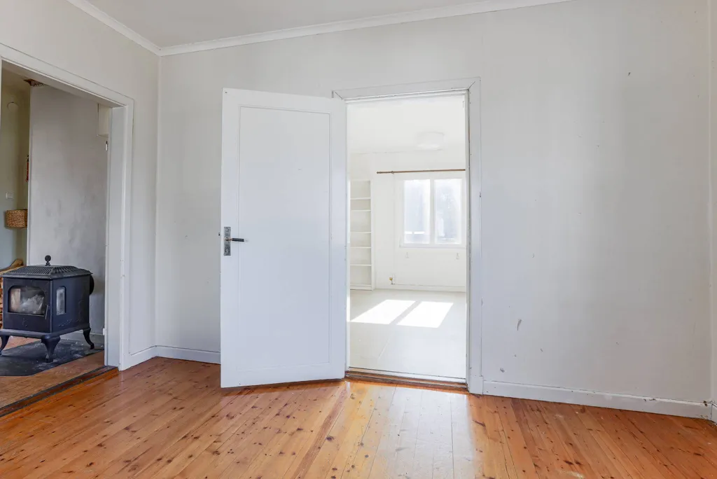 Maison 4 pièces à Vindelns kommun