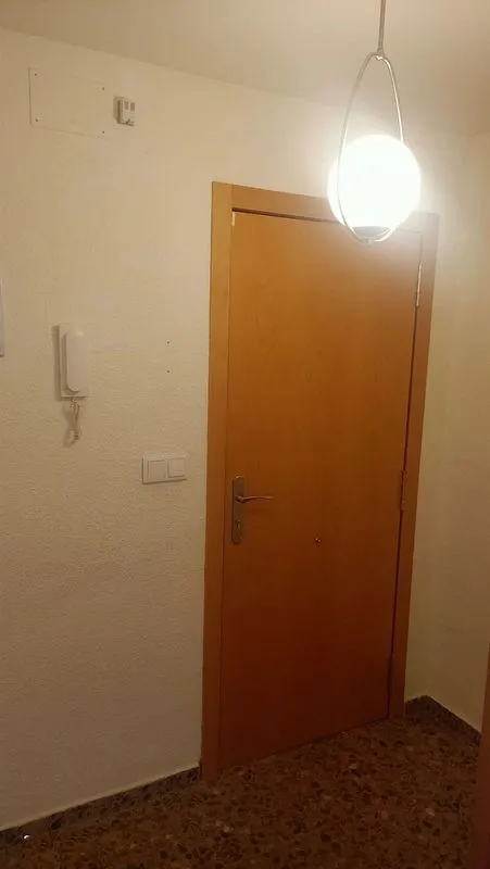 hallway_entrance
