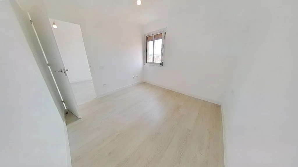 other_room