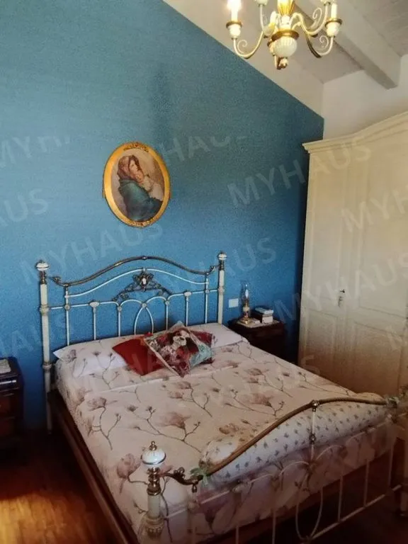 Magamistoad - Luxury Villa with Private Garden in Gatteo