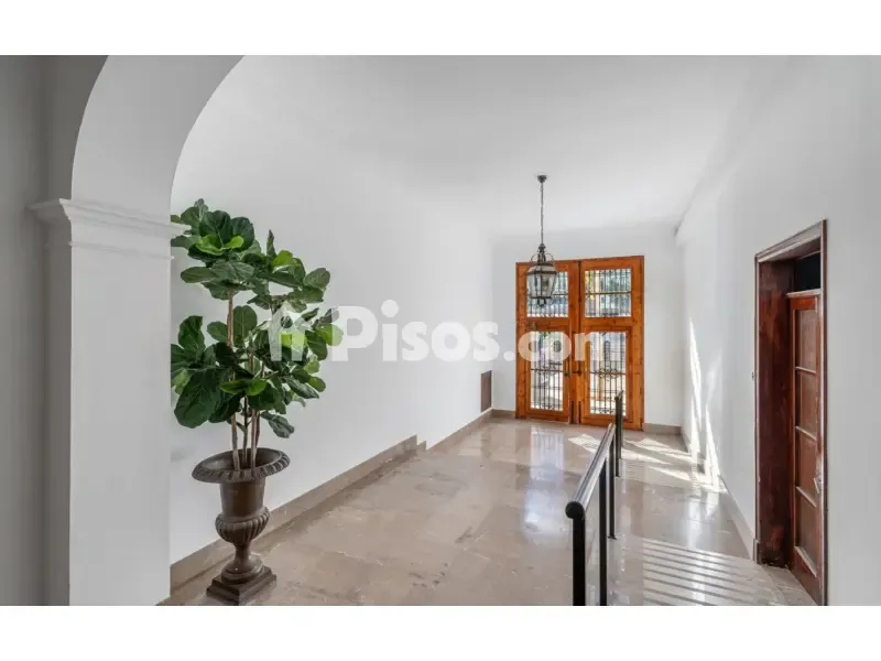 Esik - Fully Renovated Apartment in Palma Centre
