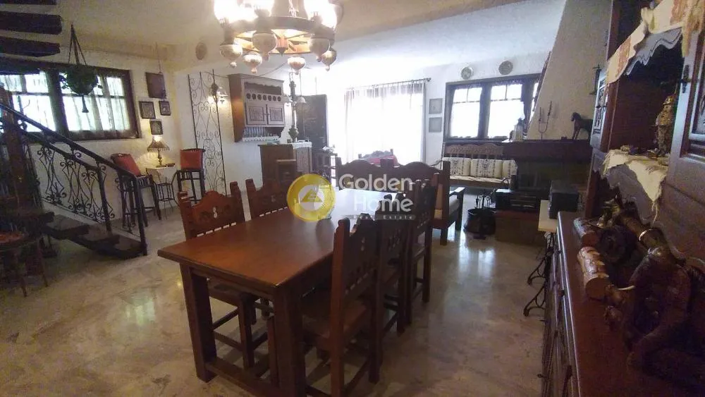 dining_room