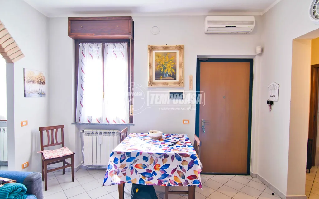 dining_room