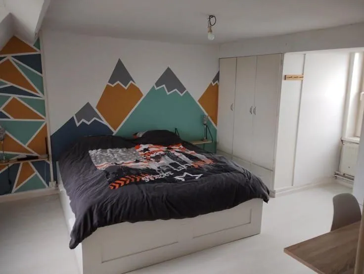 Maison 4 chambres à Slijpe
