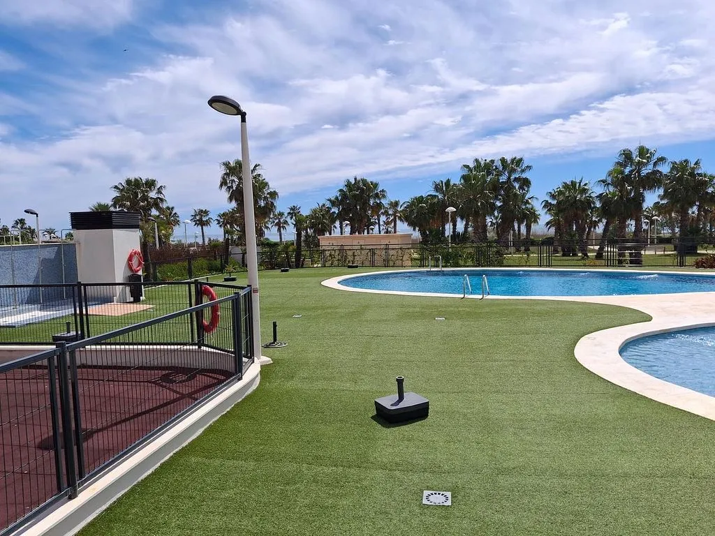 pool_area