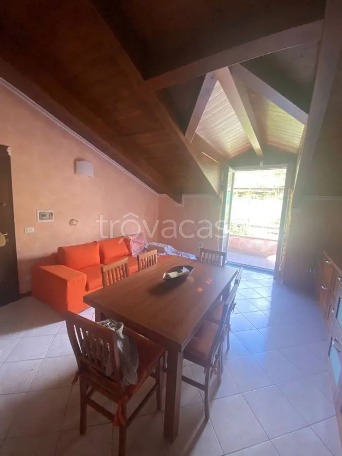 dining_room