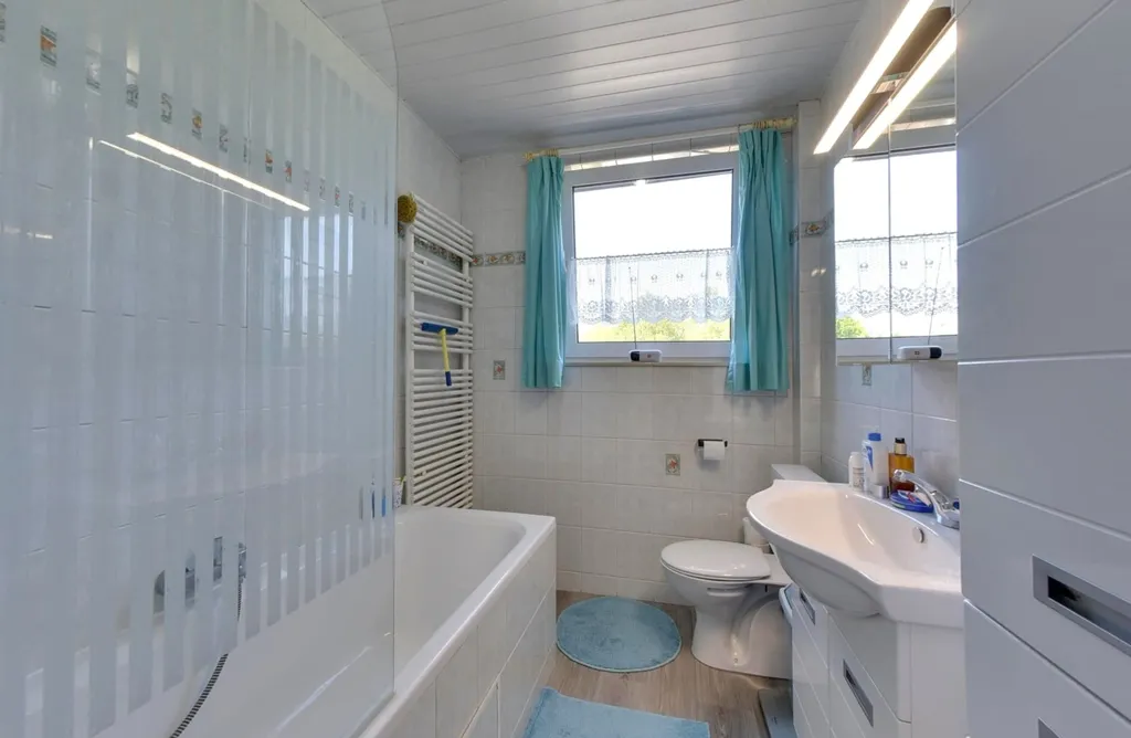 Maison avec Terrasse ensoleillée à Tervuren