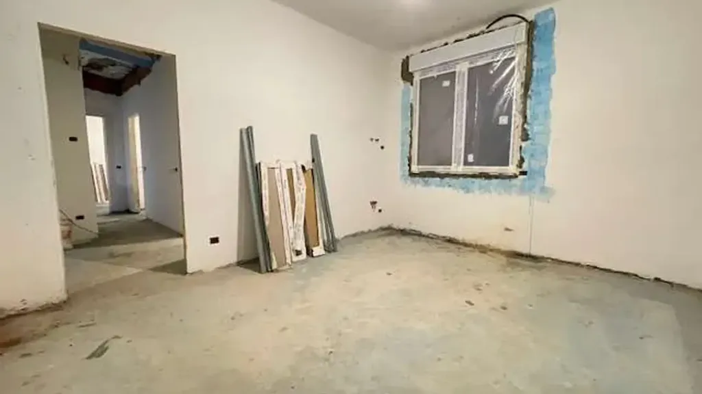other_room