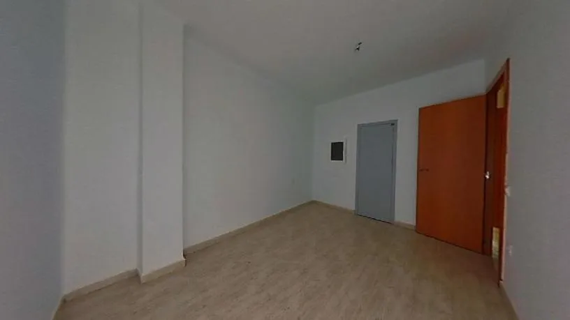 Pièces - Apartment with Garden Access in Manresa