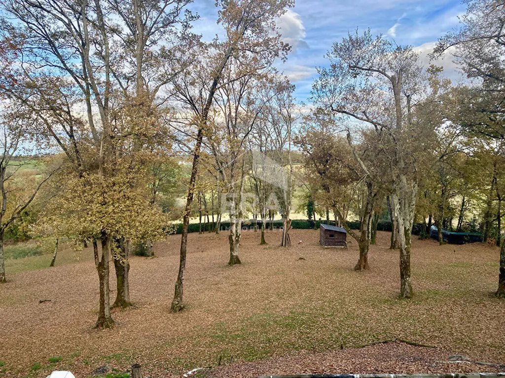 Aed - Traditional House with Pool in Pimbo