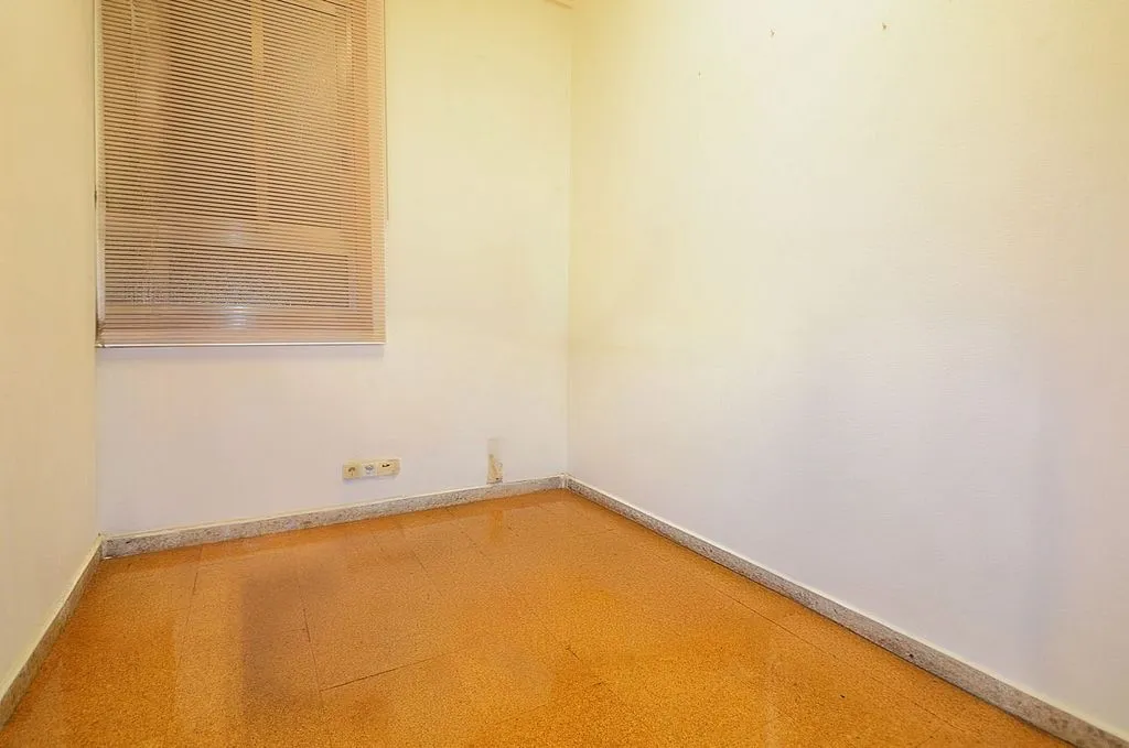 Toad - Loft with Terrace in La Dreta de l'Eixample