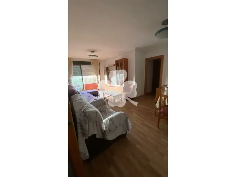 Elutuba - Apartment with Balcony Views in Centro-Carretas