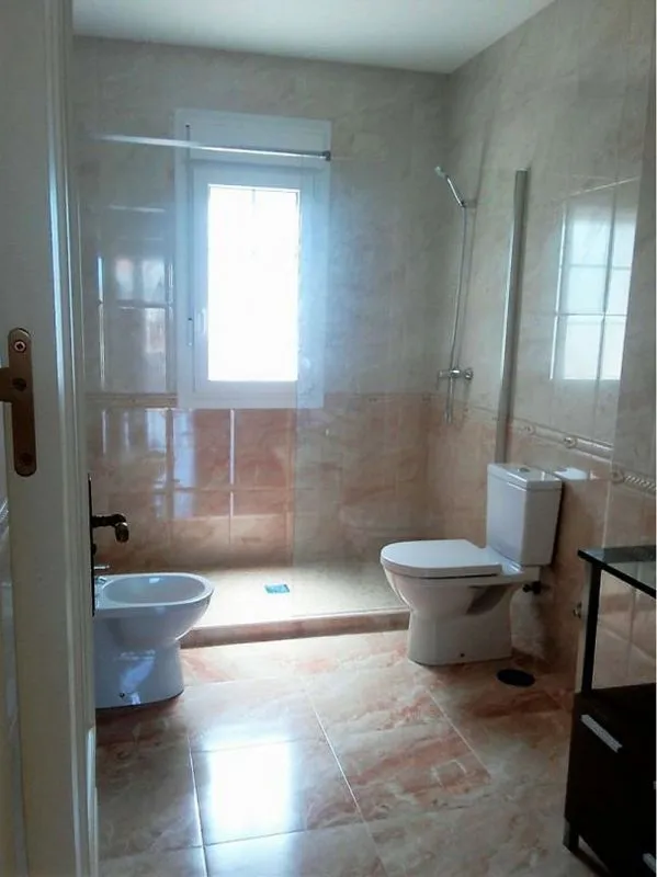 Bagni - Luxury Villa with Pool in Cabo Roig, Valencia