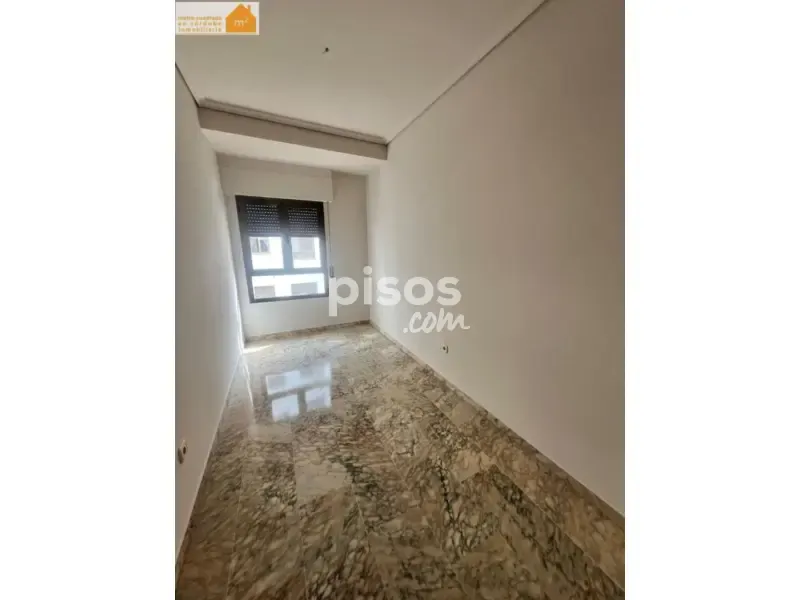 Stanze - Central District Apartment with Air Conditioning