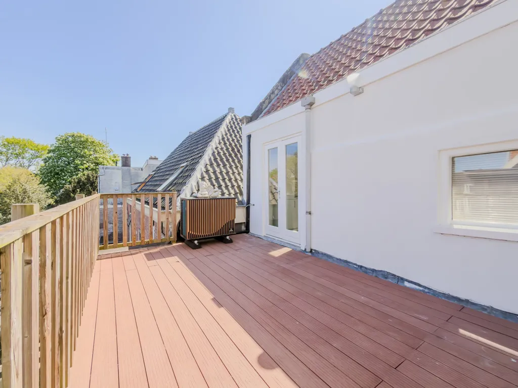 terrace_patio