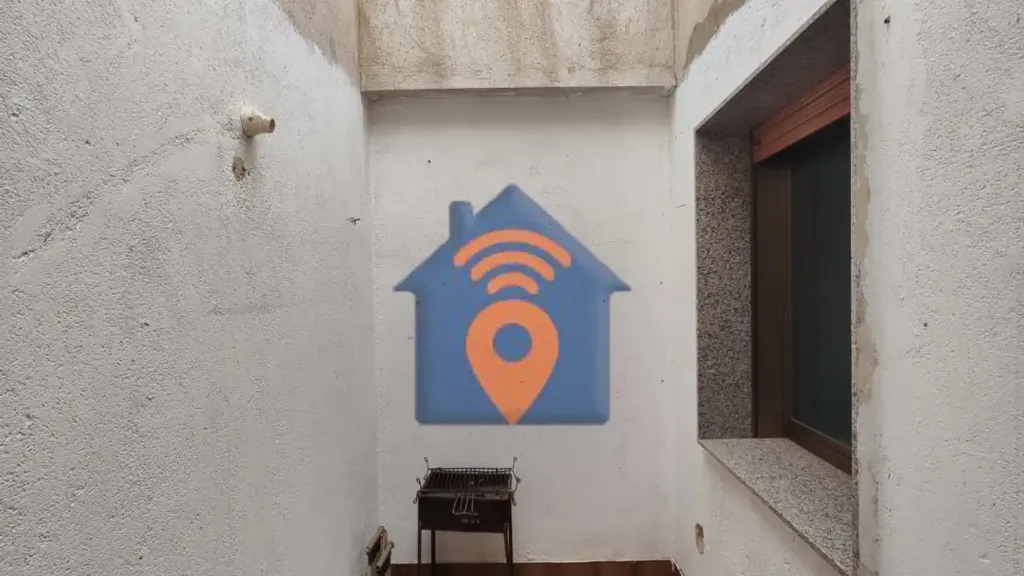 Giardino - Spacious Apartment near Bus Stop in Castelvetrano