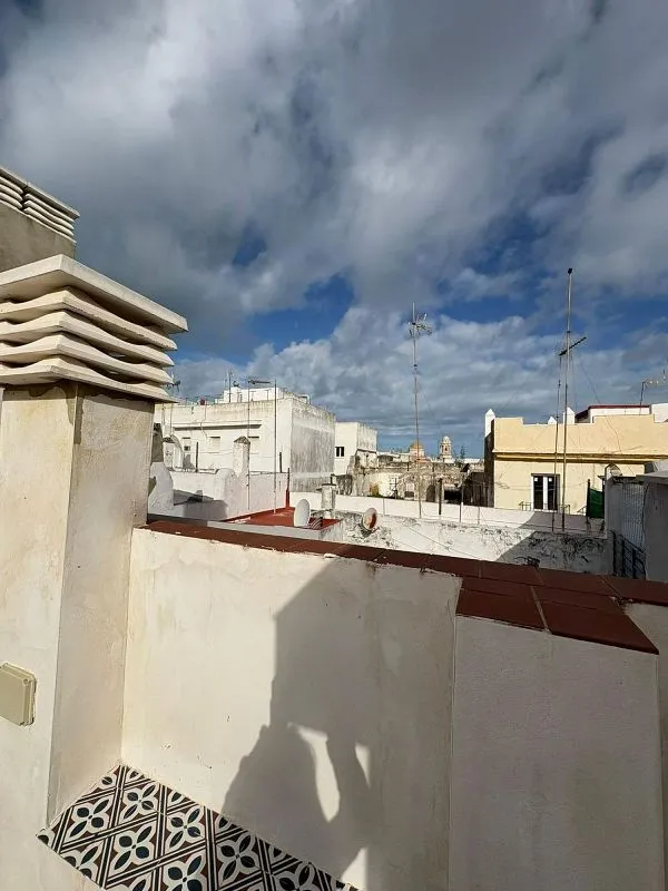 terrace_patio