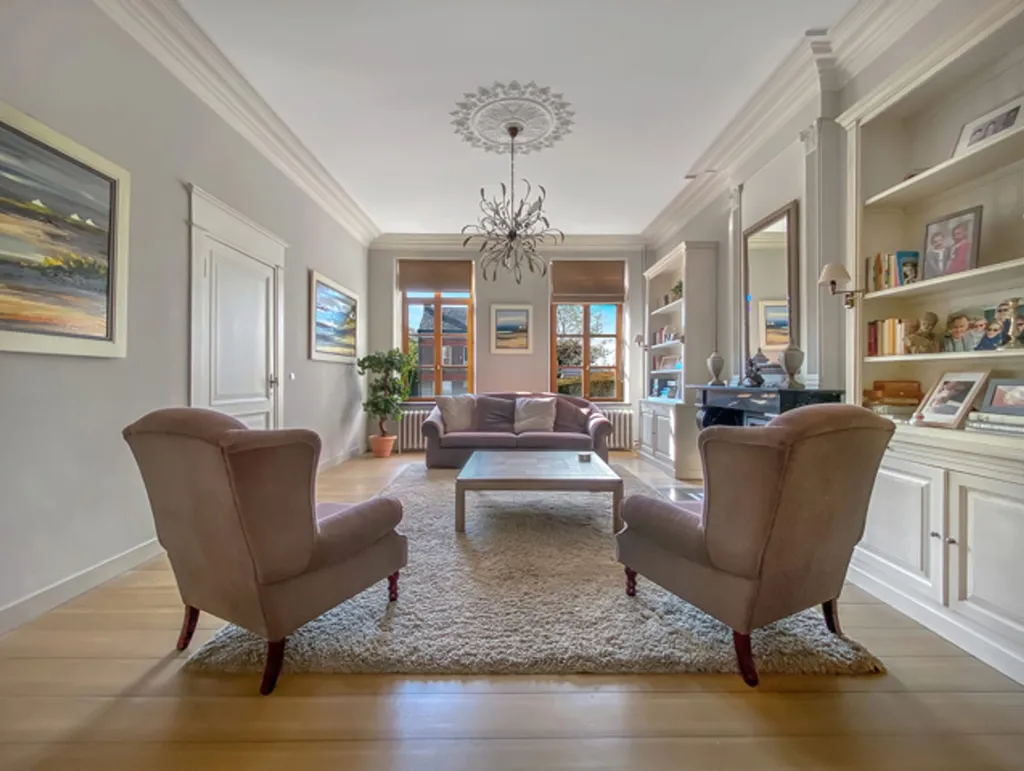 living_room