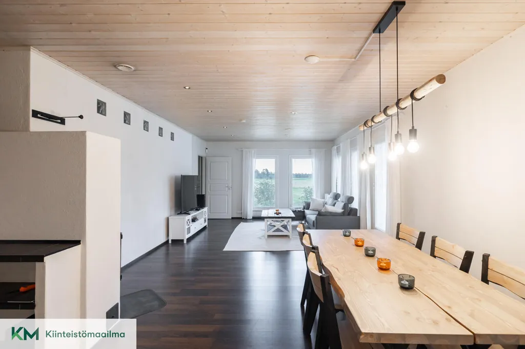 dining_room