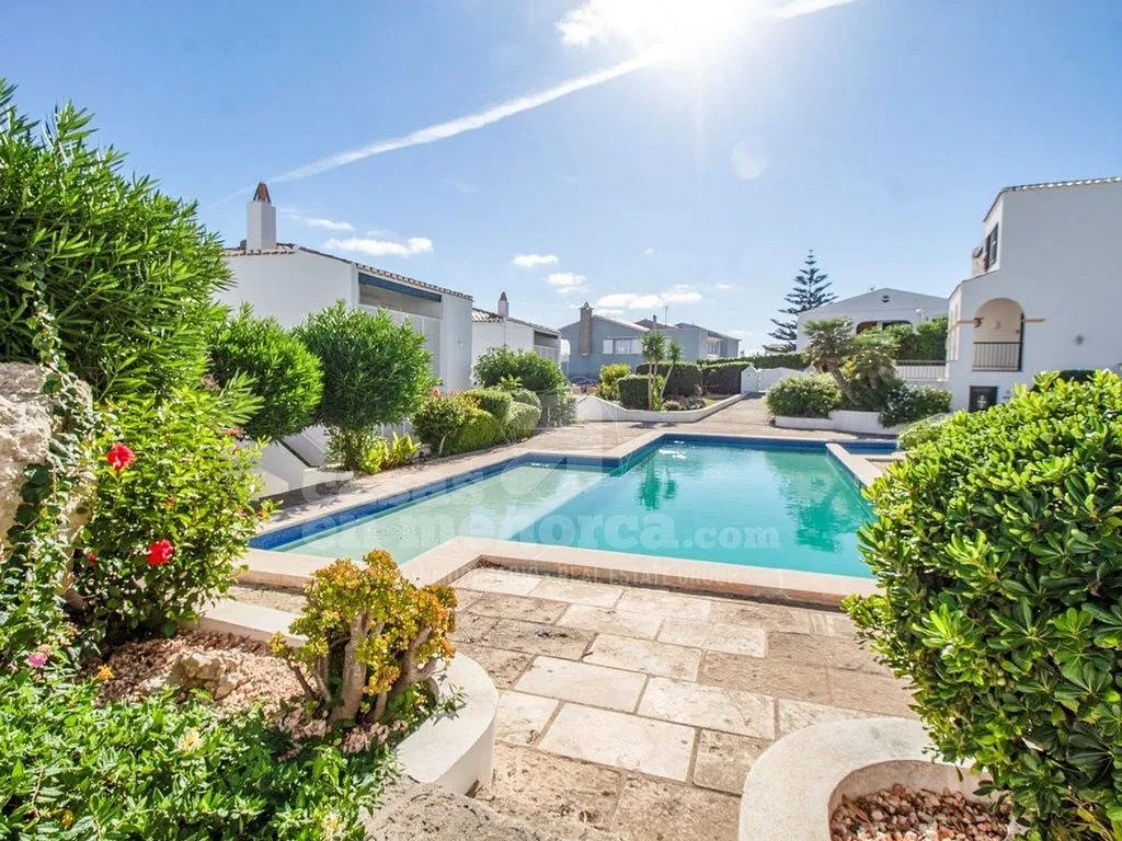 pool_area