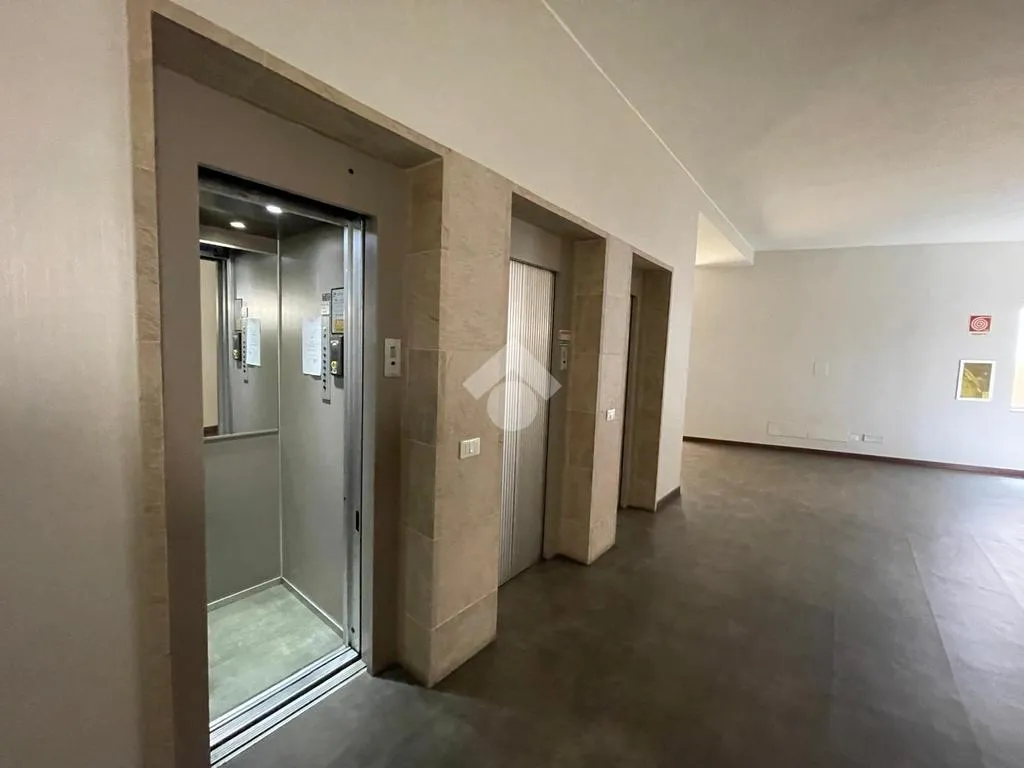 Ingresso - Rearranged 2-Bedroom in Central Milan