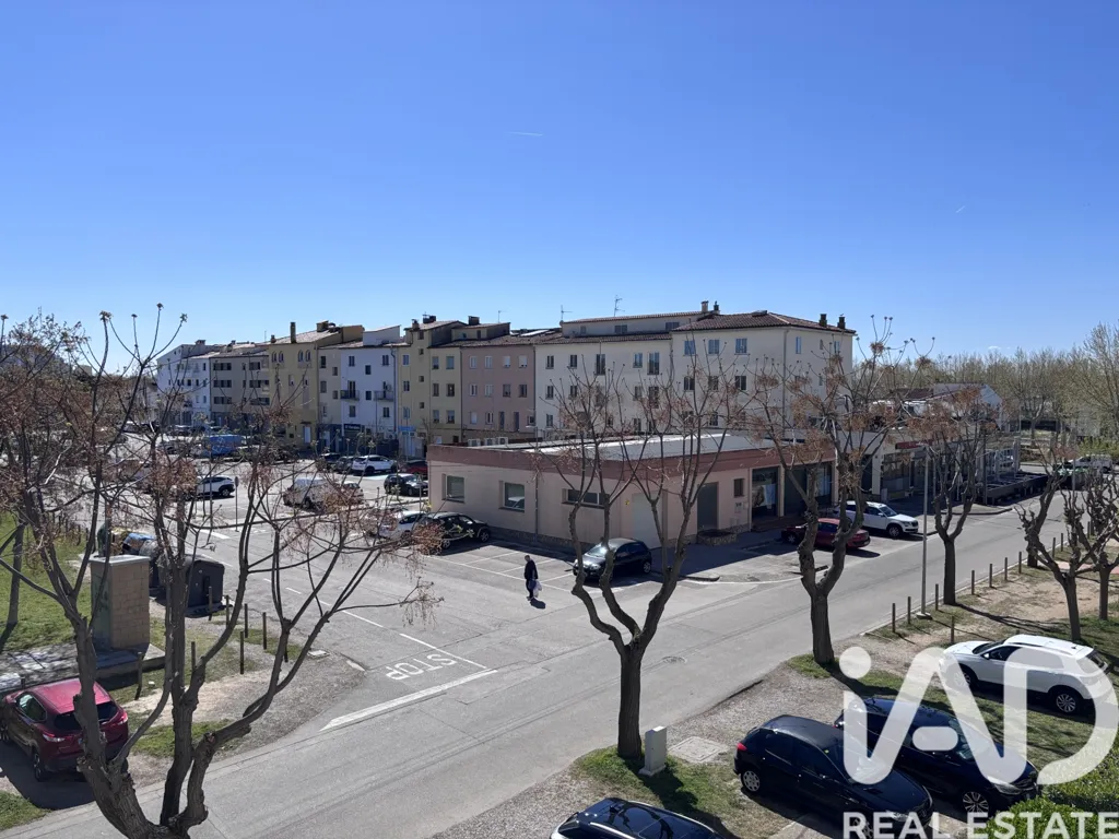 Extérieur - Renovated Apartment with Terrace in Empuriabrava