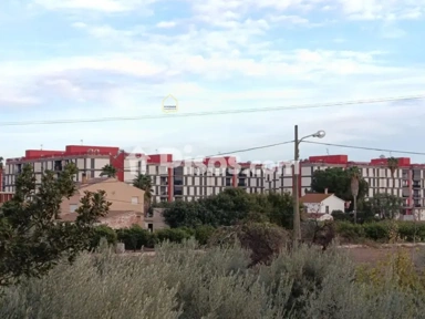 Tutte le foto (23) - Single-Storey Chalet with Garden in Lorca Centre
