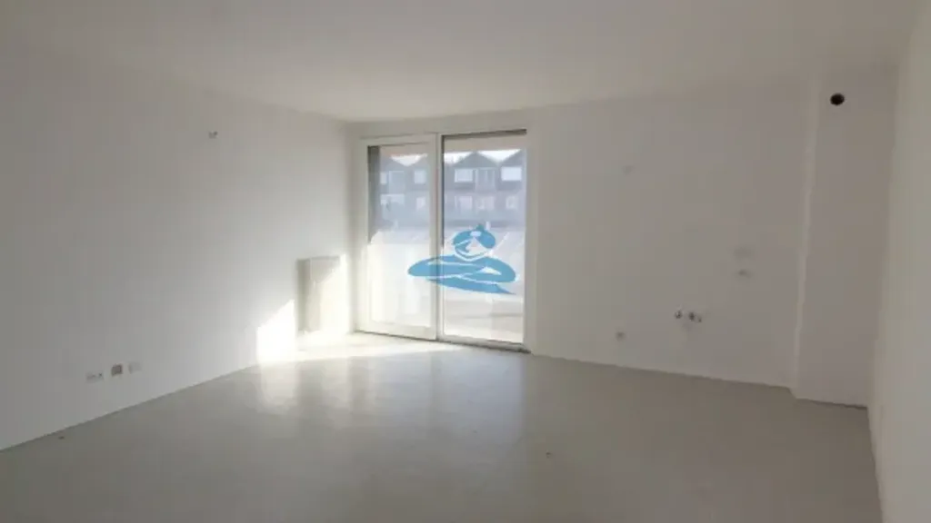 Toad - Apartment with Marina View in Ravenna