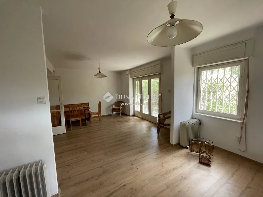 Soggiorno - Terrace Flat in Tihany with Balaton View