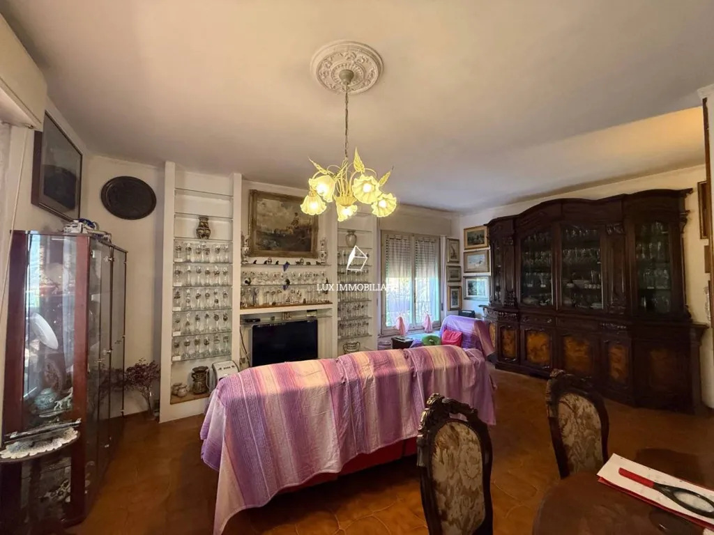 Söögituba - Rustic Villa with Garden in Lugo
