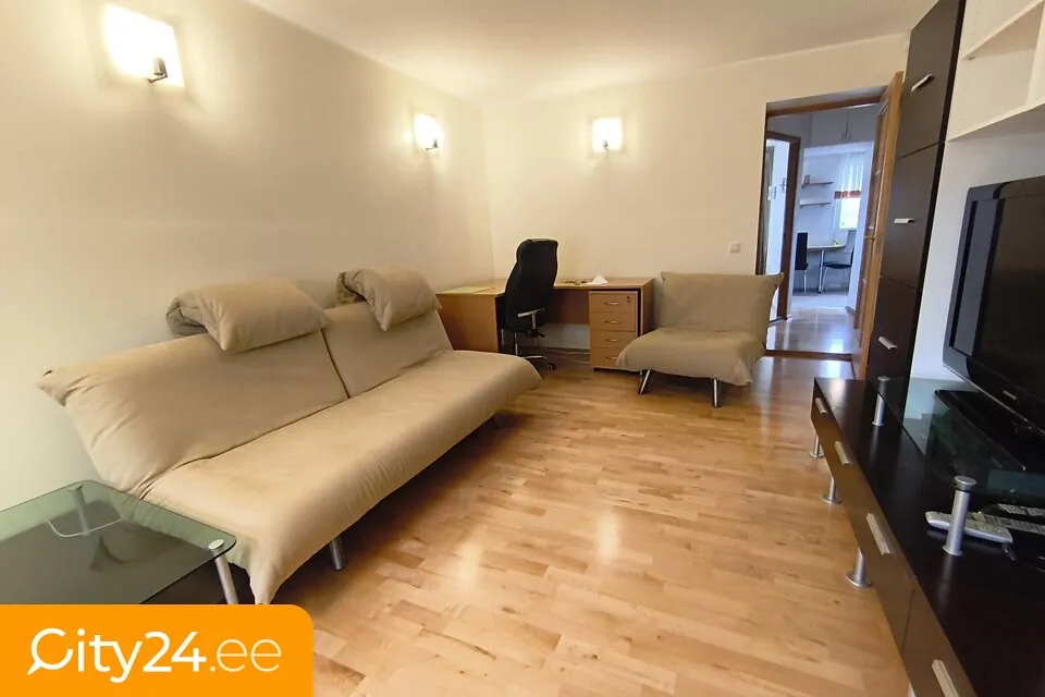 living_room