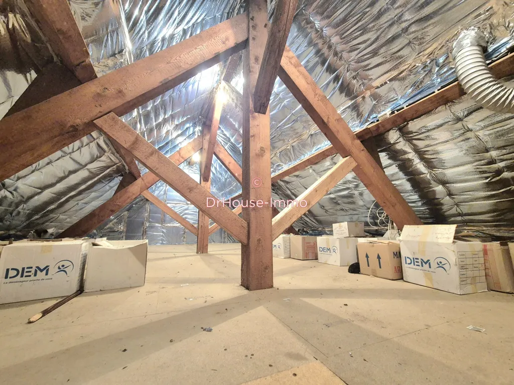 Toad - Rénovated House with Pool in Dracy-le-Fort
