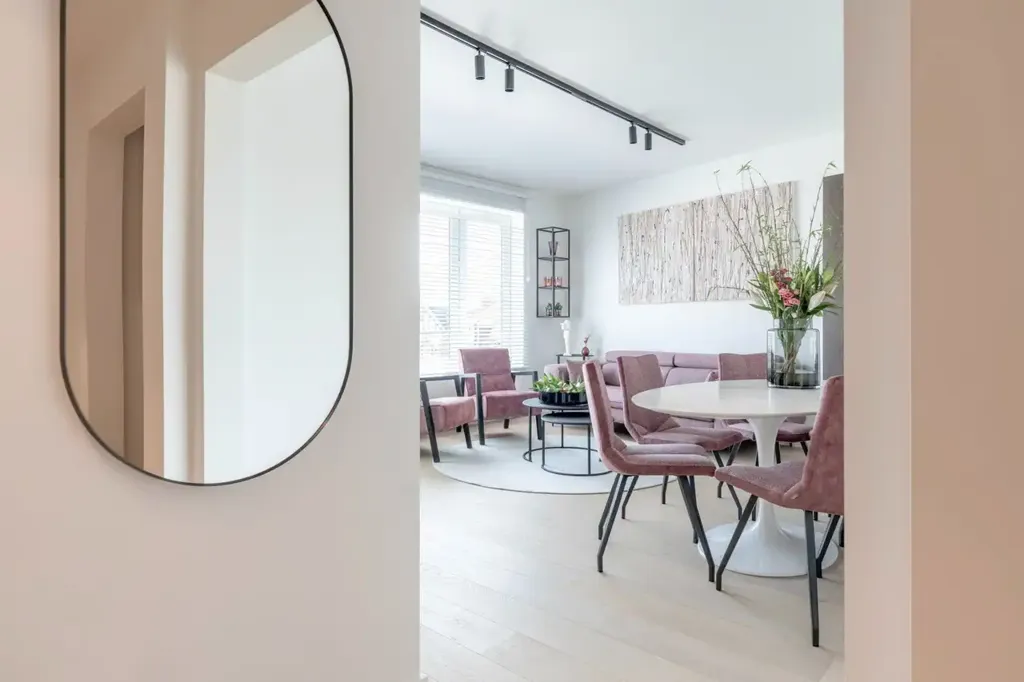 dining_room