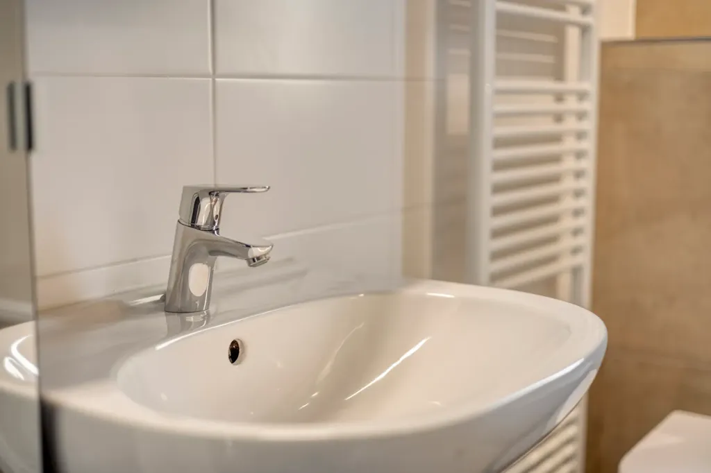 Maison 5 pièces à Veghel