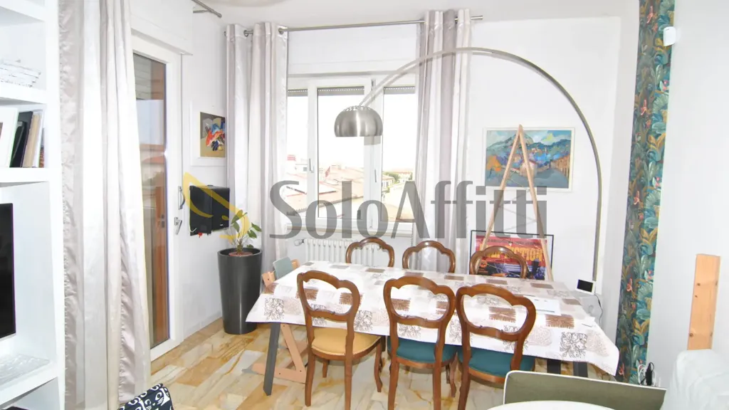 dining_room