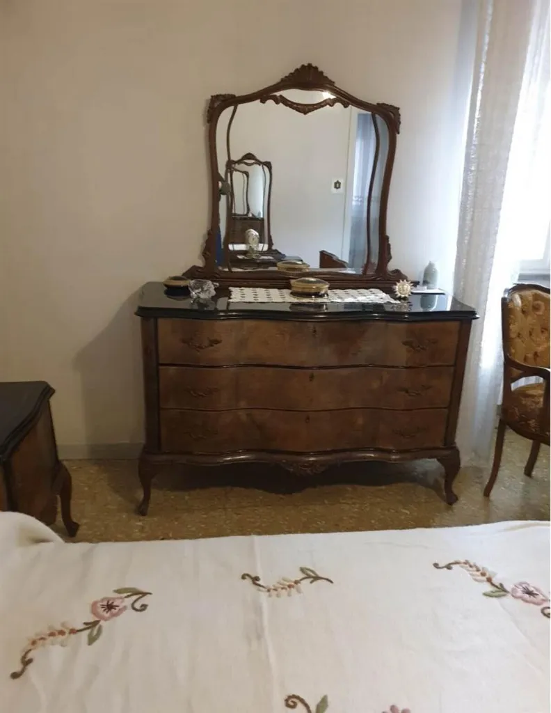 Magamistoad - Historic Apartment with Courtyard in Florence