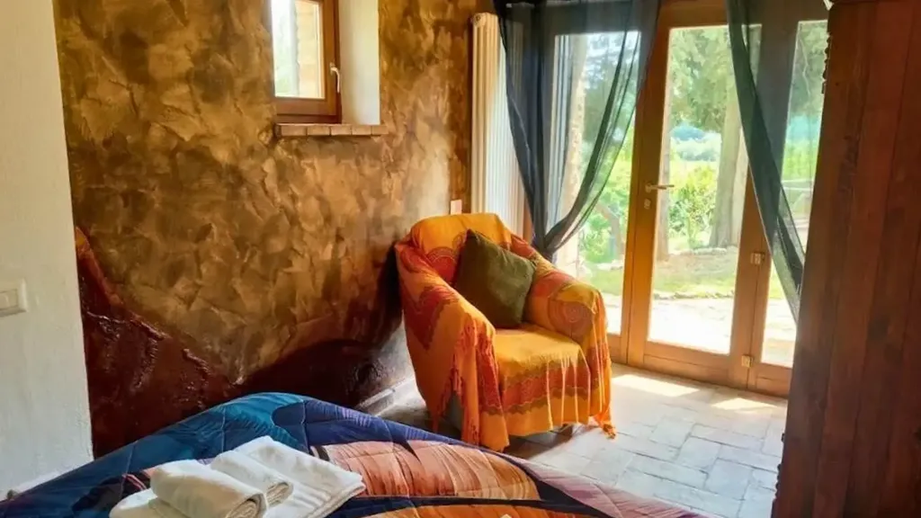 Maison 9 pièces à IT
