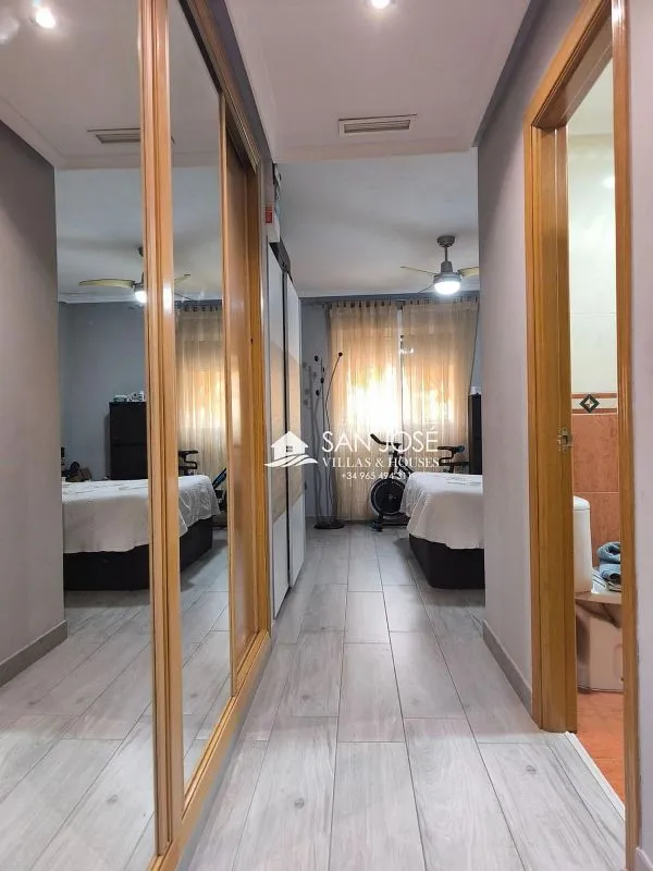 hallway_entrance