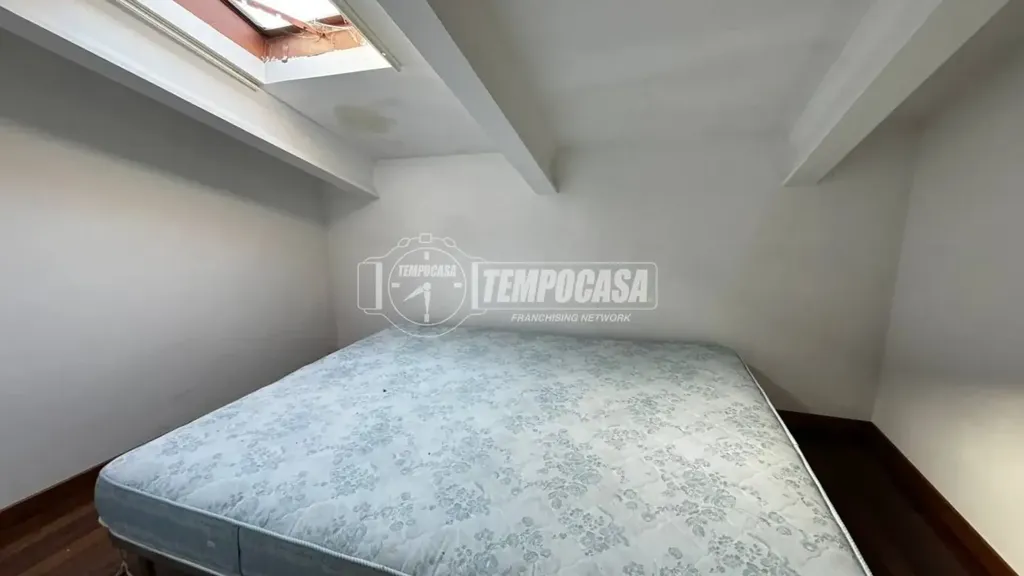 Chambres - Terraced Villa with Garden in Chieti