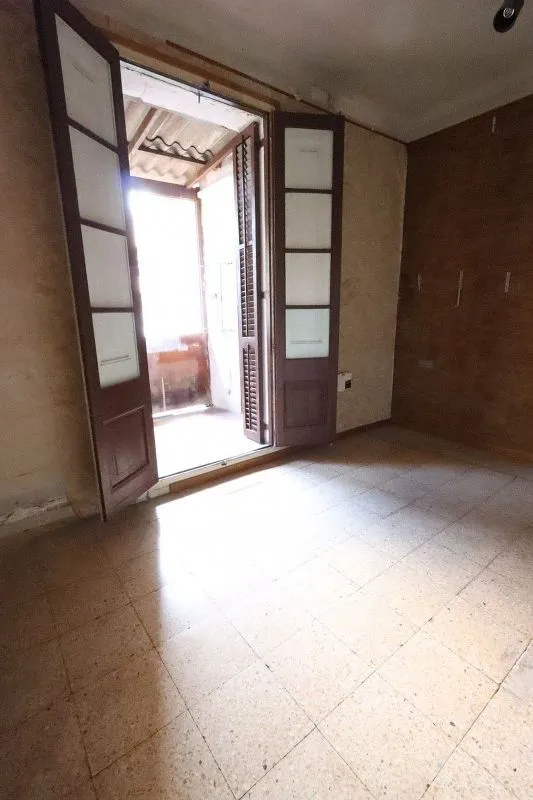 other_room