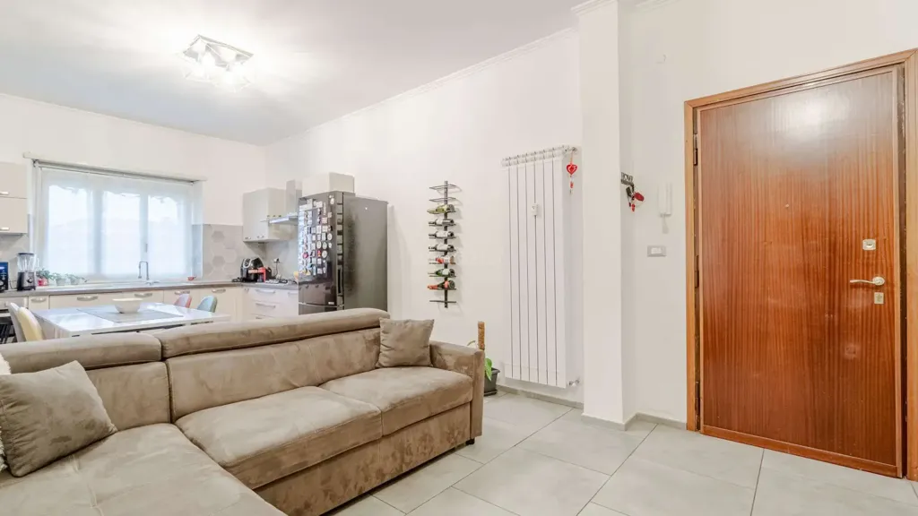 living_room