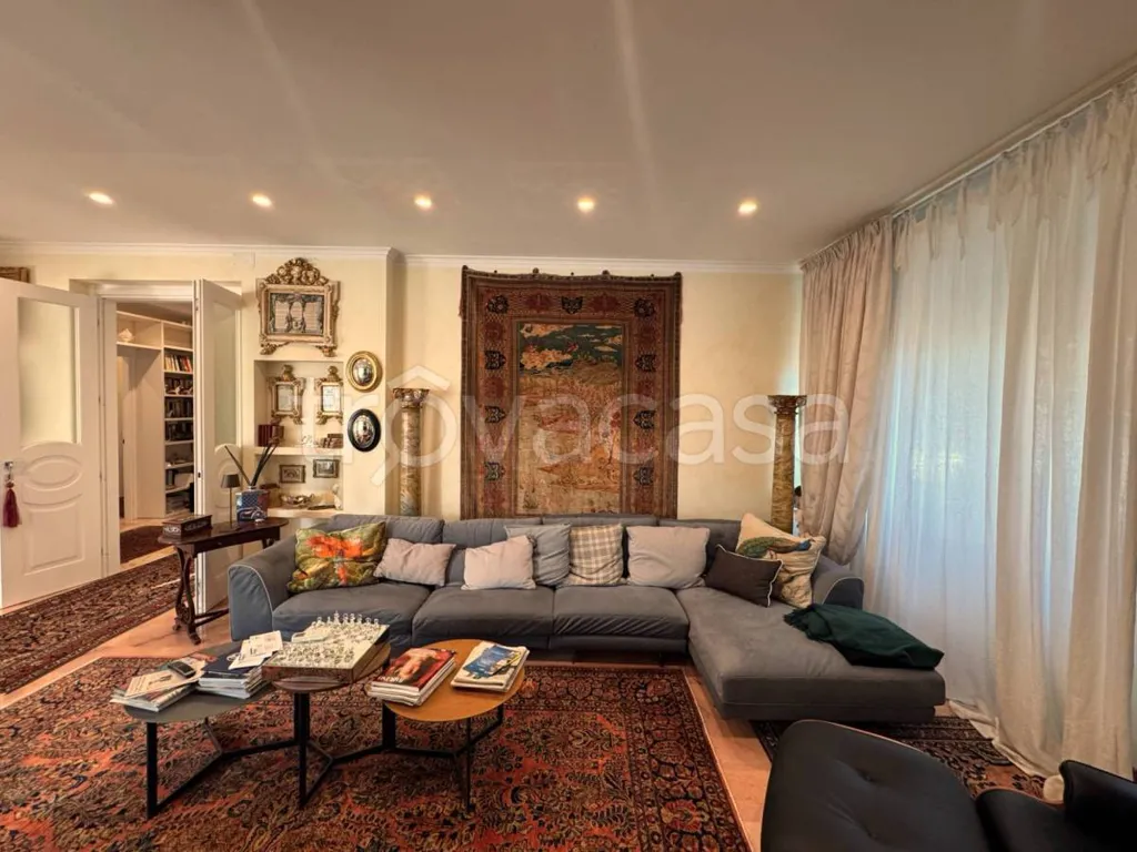 living_room