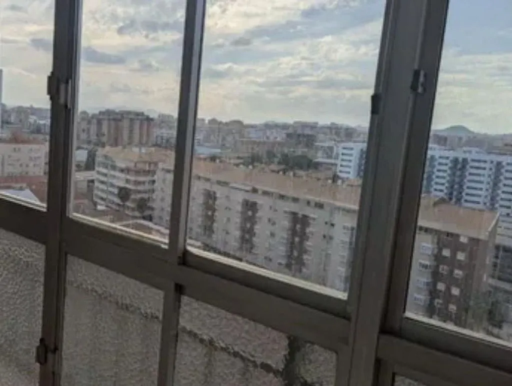 Rooms - Furnished Flat with Ascender in Mir